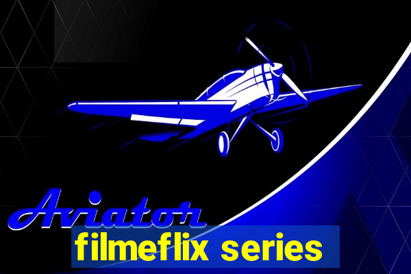 filmeflix series